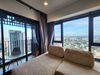 listing thumbnail image 20