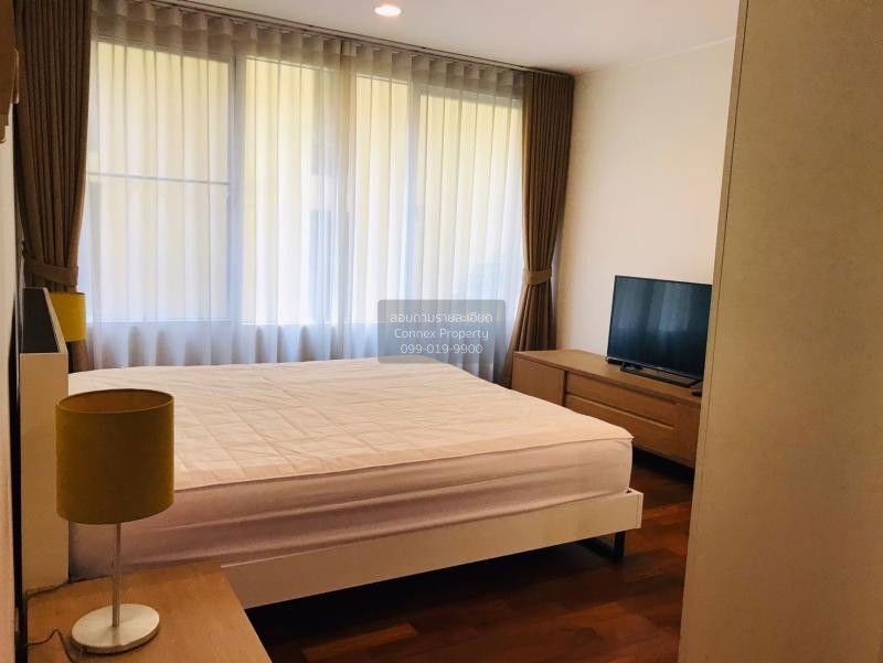picture 🔥🔥🔥 FOR RENT condo , Baan Siri Ruedee , BTS-Phloen Chit , Pathumwan , Pathum Wan , Bangkok , CX-08597 ✅ Live chat with us ADD LINE @connexproperty ✅ 🔥🔥🔥 - 5/12