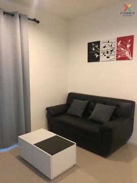 FOR RENT condo , Aspire Sukhumvit 48 , BTS-Phra Khanong , Phra Khanong , Khlong Toei , Bangkok , CX-08387 ✅ Live chat with us ADD LINE @connexproperty ✅ 