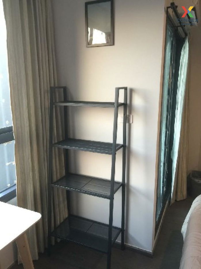 picture 🔥🔥🔥 FOR RENT condo , Ideo Sukhumvit 93 , BTS-Bang Chak , Phra Khanong , Khlong Toei , Bangkok , CX-11686 ✅ Live chat with us ADD LINE @connexproperty ✅ 🔥🔥🔥 - 4/12