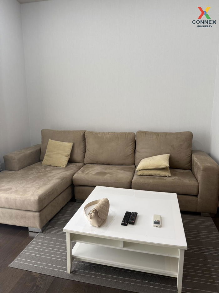 picture FOR RENT condo , The XXXIX by Sansiri , BTS-Phrom Phong , Khlong Toei Nuea , Watthana , Bangkok , CX-71134 ✅ Live chat with us ADD LINE @connexproperty ✅  - 2/9
