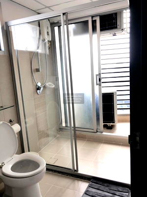 เช่าคอนโด รร.สาธิตม.รามคำแหง : เช่าคอนโด  ศุภาลัย ปาร์ค เอกมัย - ทองหล่อ BTS-เอกมัย บางกะปิ เขต ห้วยขวาง กรุงเทพ CX-19816 ✅ ทักไลน์ @connexproperty ตอบทันที ทีมงานมืออาชีพ ✅