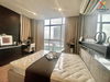listing thumbnail image 4