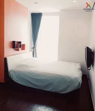 FOR RENT condo , Ideo Q Phayathai , BTS-Phaya Thai , Thung Phaya Thai , Rat Thewi , Bangkok , CX-77284 ✅ Live chat with us ADD LINE @connexproperty ✅ 