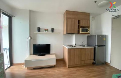 FOR RENT condo , Ideo Mix Sukhumvit 103 , BTS-Udom Suk , Bang Na , Bang Na , Bangkok , CX-10705 ✅ Live chat with us ADD LINE @connexproperty ✅ 