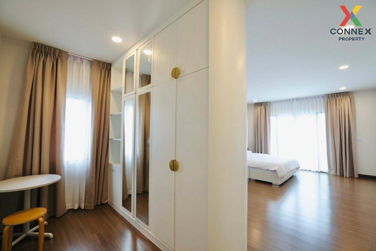 รูป เช่าบ้าน  เดอะ ซิตี้ บางนา บางแก้ว บางพลี สมุทรปราการ CX-102735 ✅ ทักไลน์ @connexproperty ตอบทันที ทีมงานมืออาชีพ ✅  - รูปที่ 2/12