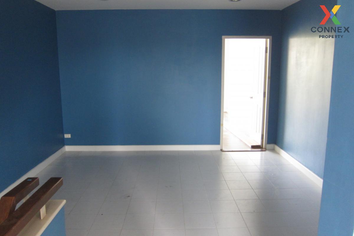 picture For Sale Townhouse/Townhome  ,  TOWNPLUS PRACHAUTHIT , Thung Khu , Thung Khu , Bangkok , CX-106262 ✅ Live chat with us ADD LINE @connexproperty ✅  - 7/11