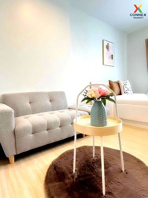 Condos for rent Siam University : 🔥🔥🔥 For Rent Condo , Metro Sky Wutthakat , BTS-Wutthakat , Talat Phlu , Thon Buri , Bangkok , CX-117223 ✅ Live chat with us ADD LINE @connexproperty ✅ 🔥🔥🔥