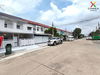 listing thumbnail image 10