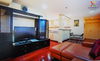 listing thumbnail image 0