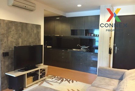 รูป เช่า คอนโด วิวสวย The Address Sukhumvit 42 BTS-เอกมัย สุขุมวิท พระโขนง คลองเตย กรุงเทพ CX-01090 ✅ ทักไลน์ @connexproperty ตอบทันที ทีมงานมืออาชีพ ✅  - รูปที่ 2/10