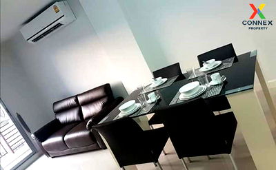 Condos for rent Klang Hospital : 🔥🔥🔥 For Rent Condo , Condo One Siam , BTS-Siam , Wang Mai , Pathum Wan , Bangkok , CX-127318 ✅ Live chat with us ADD LINE @connexproperty ✅ 🔥🔥🔥