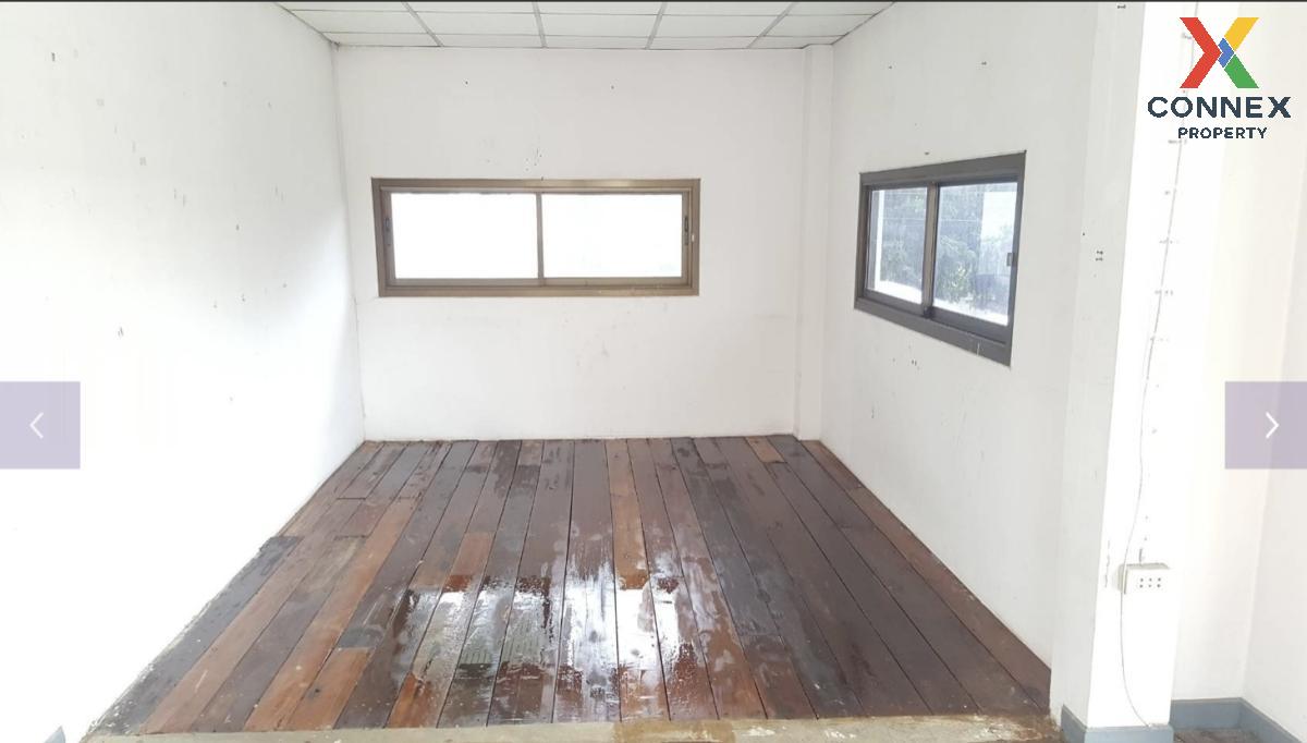 picture For Sale House , The Lagoon 1-2 , Thai Ko , Sam Khok , Pathum Thani , CX-98950 ✅ Live chat with us ADD LINE @connexproperty ✅ - 5/9