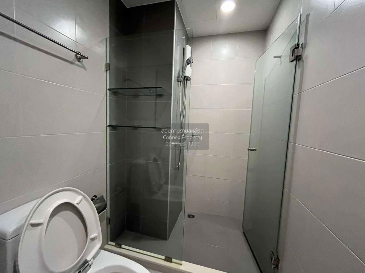 picture FOR RENT condo , Ideo Mobi Sukhumvit Eastgate , BTS-Bang Na , Bang Na , Bang Na , Bangkok , CX-61729 ✅ Live chat with us ADD LINE @connexproperty ✅  - 8/9