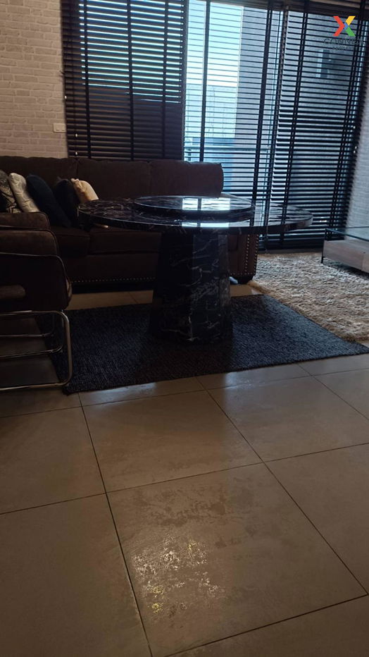 picture 🔥🔥🔥 FOR RENT condo , The Lofts Ekkamai , BTS-Ekkamai , Phra Khanong Nuea , Watthana , Bangkok , CX-22179 ✅ Live chat with us ADD LINE @connexproperty ✅ 🔥🔥🔥 - 2/5
