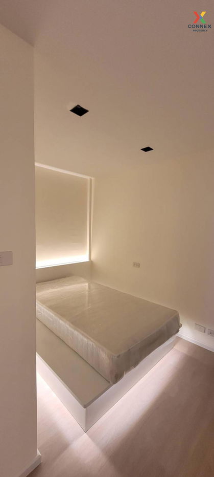 picture FOR RENT condo , Waterford Diamond 30/1 , BTS-Phrom Phong , Khlong Tan , Khlong Toei , Bangkok , CX-56317 ✅ Live chat with us ADD LINE @connexproperty ✅  - 11/12