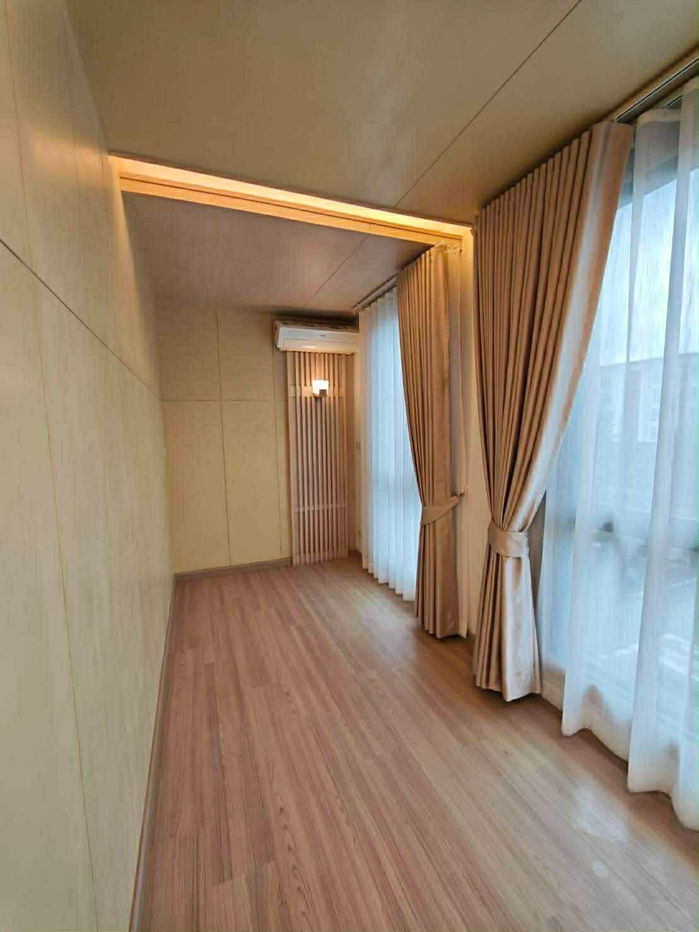 picture The treasure Condo 2bed 2bath for sale!  ,Near BigC Extra. - 4/11