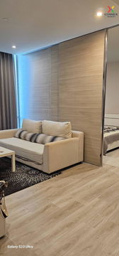 🔥🔥🔥 FOR RENT condo , The room sukhumvit 21 , BTS-Asok , Khlong Toei Nuea , Watthana , Bangkok , CX-23386 ✅ Live chat with us ADD LINE @connexproperty ✅ 🔥🔥🔥