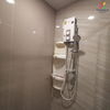 listing thumbnail image 3