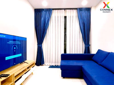 เช่าคอนโด รพ.กลาง : เช่าคอนโด  ศุภาลัย พรีเมียร์ เจริญนคร BTS-คลองสาน คลองสาน เขต คลองสาน กรุงเทพ CX-72409 ✅ ทักไลน์ @connexproperty ตอบทันที ทีมงานมืออาชีพ ✅