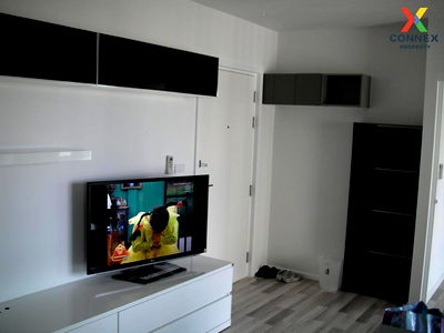 เช่าคอนโด เมืองทองธานี : 🔥🔥🔥 เช่าคอนโด  เดอะ คีย์ แจ้งวัฒนะ  บางตลาด ปากเกร็ด นนทบุรี CX-90298 ✅ ทักไลน์ @connexproperty ตอบทันที ทีมงานมืออาชีพ ✅ 🔥🔥🔥