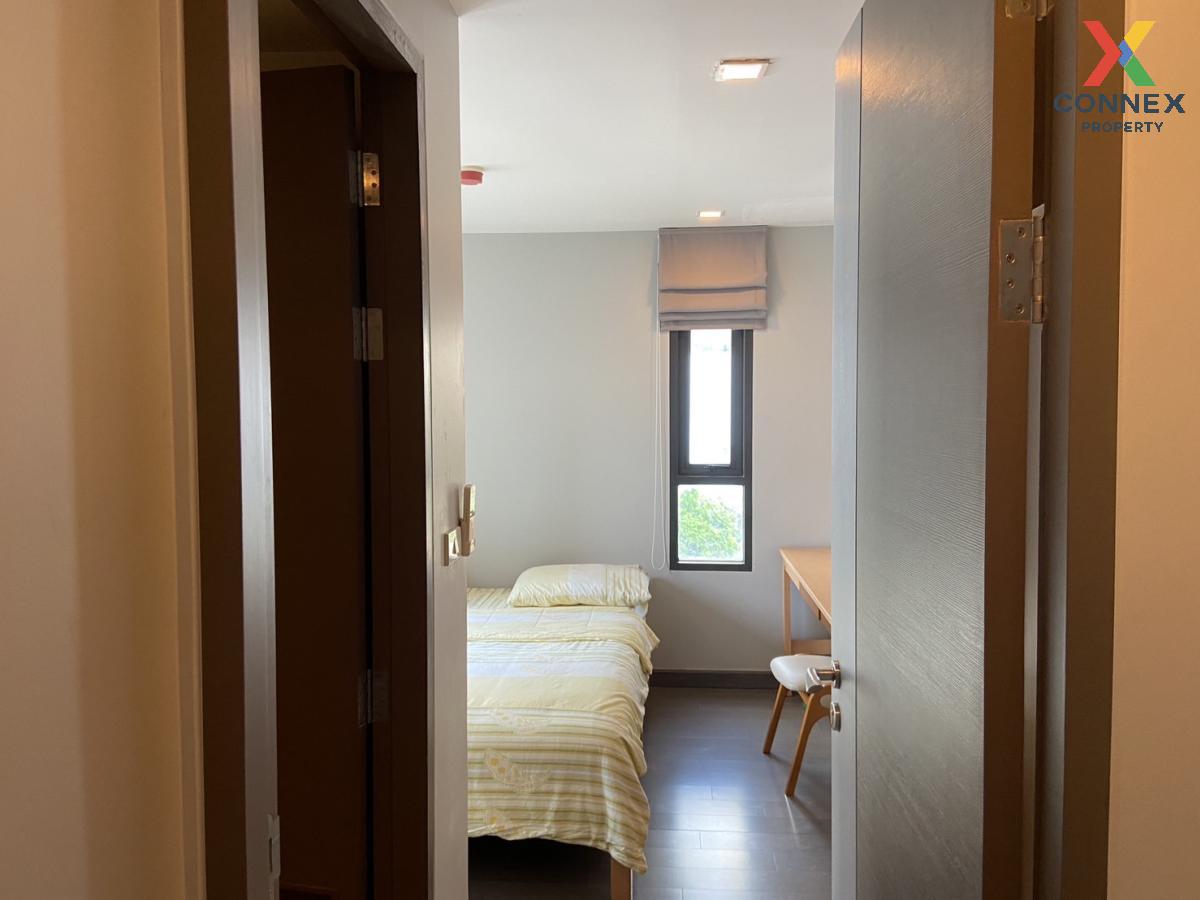 picture For Rent Condo , Mirage Sukhumvit 27 , BTS-Asok , Khlong Toei Nuea , Watthana , Bangkok , CX-133451 ✅ Live chat with us ADD LINE @connexproperty ✅  - 7/11