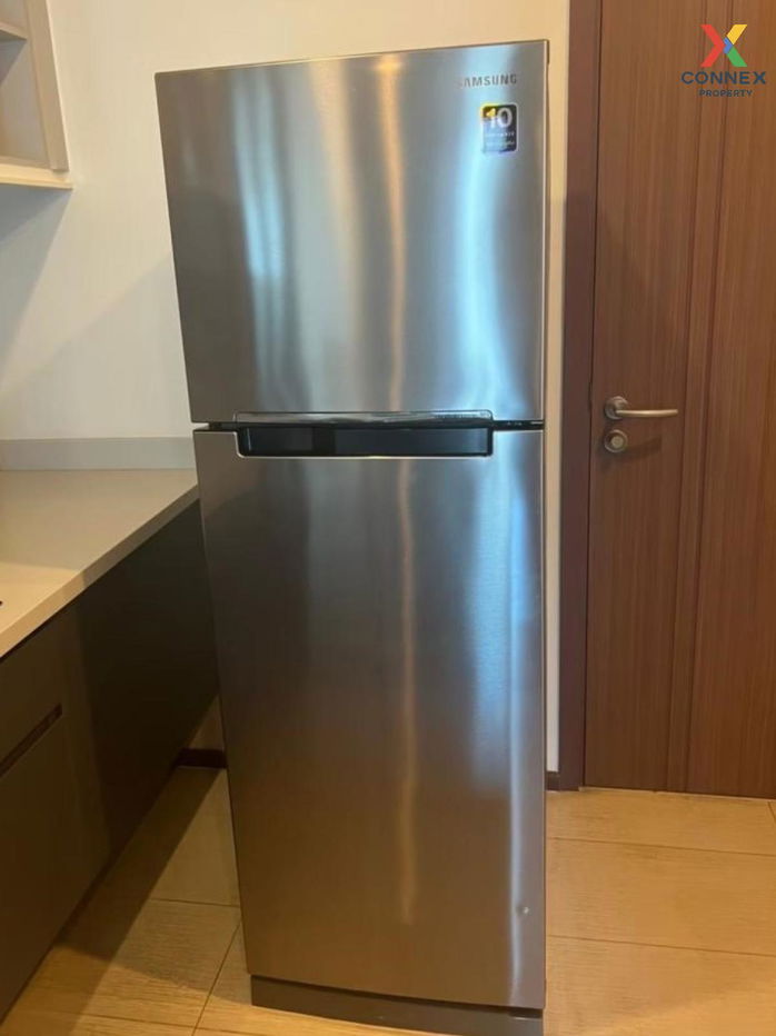 picture FOR RENT condo , WYNE Sukhumvit , BTS-Phra Khanong , Phra Khanong , Khlong Toei , Bangkok , CX-71992 ✅ Live chat with us ADD LINE @connexproperty ✅  - 4/8