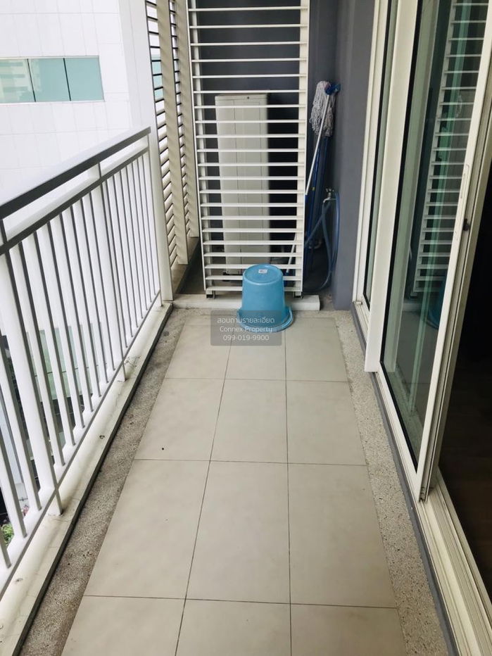 picture FOR RENT condo , 39 by Sansiri , BTS-Phrom Phong , Khlong Tan Nuea , Watthana , Bangkok , CX-07027 ✅ Live chat with us ADD LINE @connexproperty ✅  - 10/10