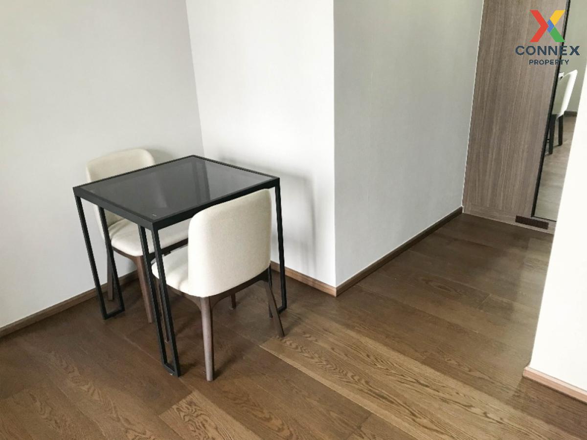 picture For Rent Condo , Ideo Q Sukhumvit 36 , BTS-Thong Lo , Khlong Tan , Khlong Toei , Bangkok , CX-89646 ✅ Live chat with us ADD LINE @connexproperty ✅  - 2/7