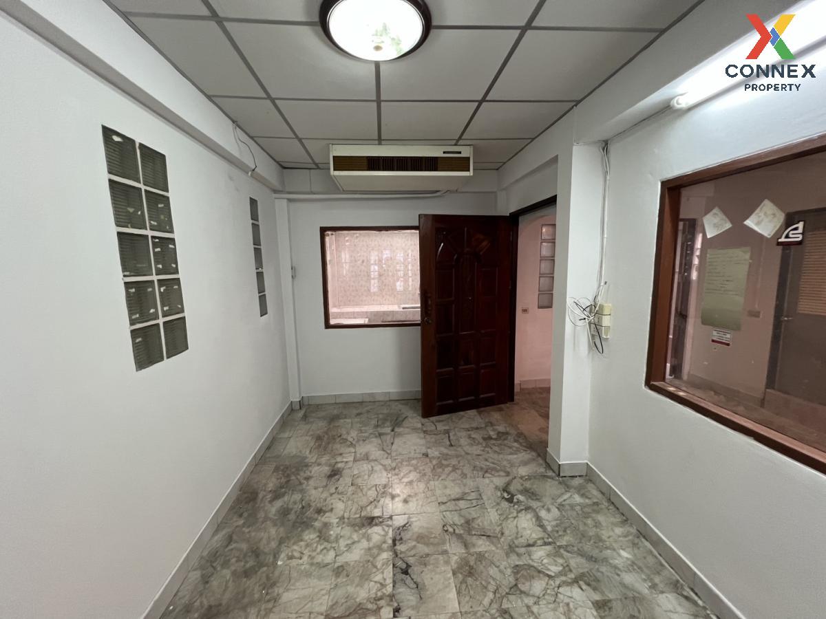 รูป ขายทาวน์เฮ้าส์/ทาวน์โฮม บ้านธนากรวิลล่า 2 วัดชลอ บางกรวย นนทบุรี CX-103540 ✅ ทักไลน์ @connexproperty ตอบทันที ทีมงานมืออาชีพ ✅ - รูปที่ 2/12