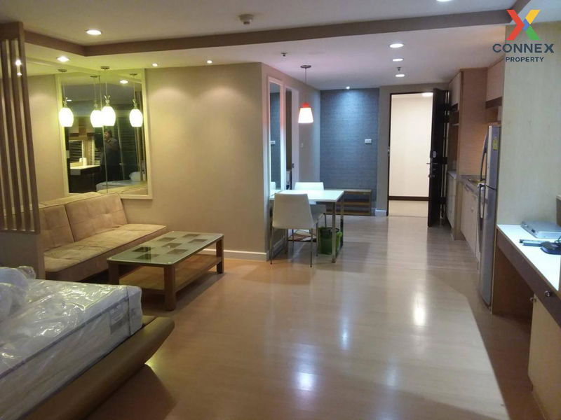 Condos for rent : 🔥🔥🔥 For Rent Condo , The Trendy , BTS-Nana , Khlong Toei Nuea , Watthana , Bangkok , CX-101235 ✅ Live chat with us ADD LINE @connexproperty ✅ 🔥🔥🔥