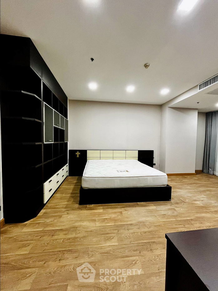 รูป คอนโด 2-ห้องนอน ที่ ณุศาศิริ แกรนด์ คอนโดมิเนียม ใกล้ BTS เอกมัย (ID 1340641) - รูปที่ 11/21