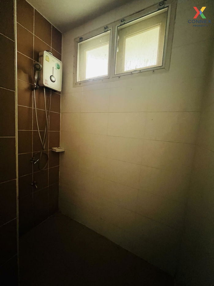 รูป ขายบ้าน  พฤกษาธารา สี่แยกอินโดจีน สมอแข เมืองพิษณุโลก พิษณุโลก CX-104451 ✅ ทักไลน์ @connexproperty ตอบทันที ทีมงานมืออาชีพ ✅  - รูปที่ 9/12