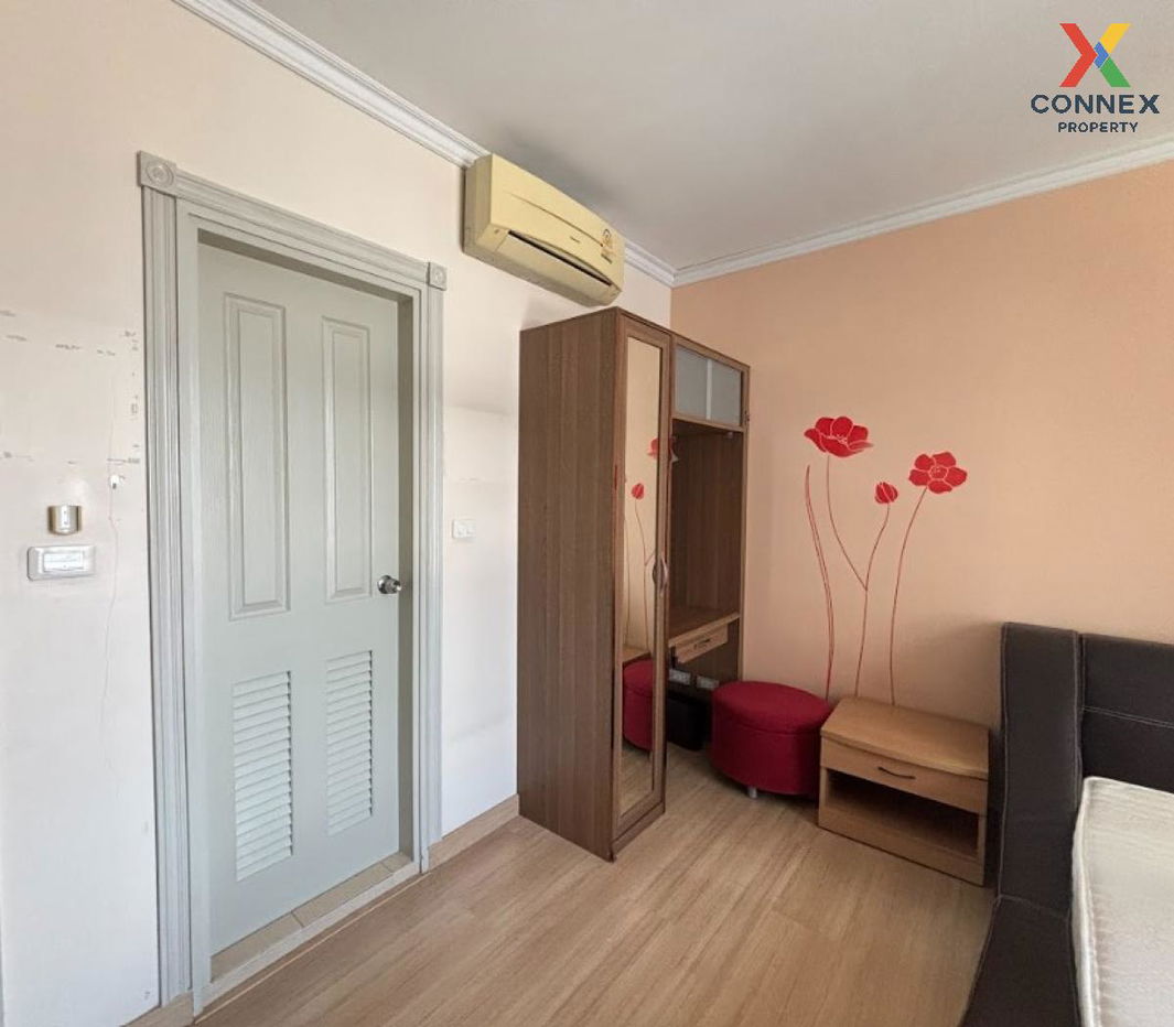 picture For Rent Condo , Life @ Sathorn 10 , BTS-Chong Nonsi , Silom , Bang Rak , Bangkok , CX-92768 ✅ Live chat with us ADD LINE @connexproperty ✅  - 6/11