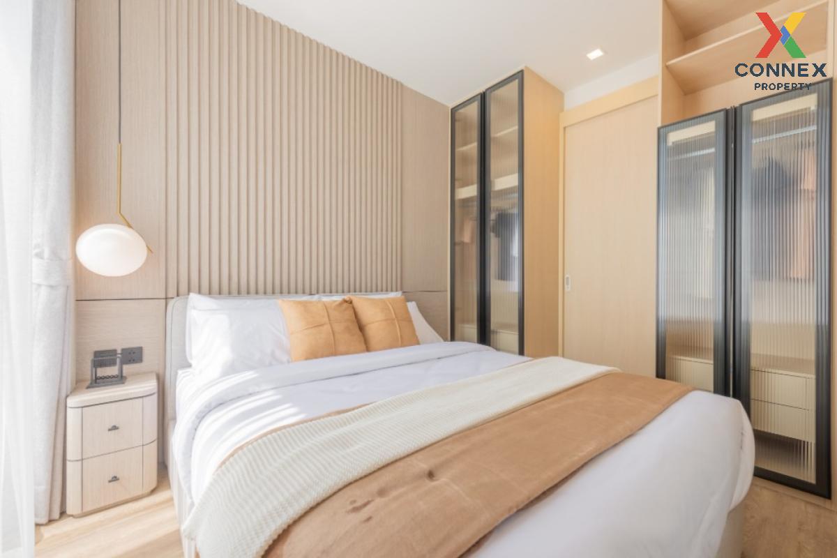 picture 🔥🔥🔥 For Rent Condo , NOBLE STATE 39 , BTS-Phrom Phong , Khlong Tan Nuea , Watthana , Bangkok , CX-107442 ✅ Live chat with us ADD LINE @connexproperty ✅ 🔥🔥🔥 - 4/5