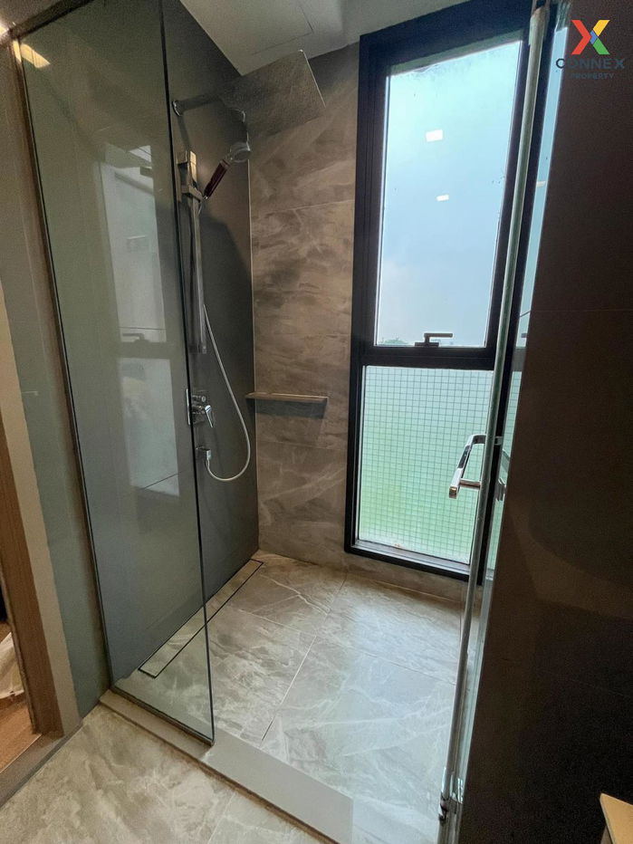 picture For Rent Condo , Kawa Haus , BTS-On Nut , Phra Khanong Nuea , Watthana , Bangkok , CX-105199 ✅ Live chat with us ADD LINE @connexproperty ✅  - 6/7