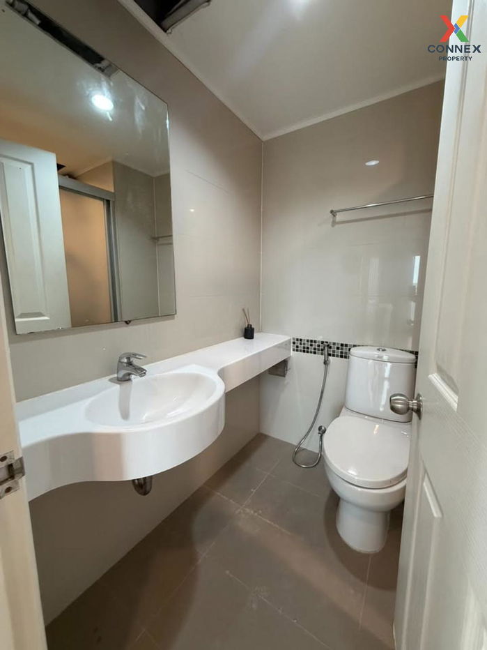picture For Rent Condo , Lumpini Park Riverside Rama 3 , Bang Phong Phang , Yannawa , Bangkok , CX-133482 ✅ Live chat with us ADD LINE @connexproperty ✅  - 9/10