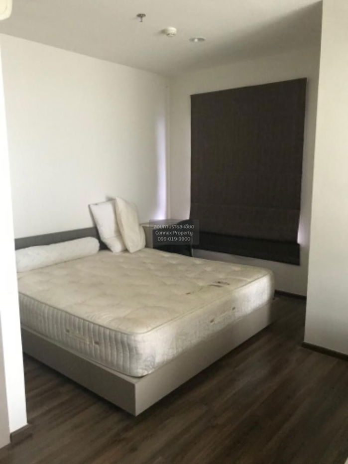 picture FOR RENT condo , TEAL Sathorn - Taksin , BTS-Wongwian Yai , Samre , Thon Buri , Bangkok , CX-74754 ✅ Live chat with us ADD LINE @connexproperty ✅  - 7/8