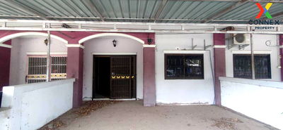 ขายบ้านเดี่ยว : ขายบ้าน  อุดมทรัพย์ มหาสารคาม ท่าขอนยาง กันทรวิชัย มหาสารคาม CX-106751 ✅ ทักไลน์ @connexproperty ตอบทันที ทีมงานมืออาชีพ ✅ 