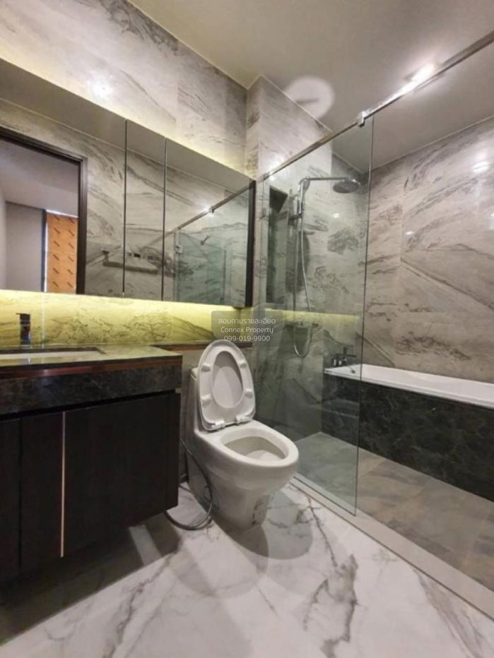 รูป 🔥🔥🔥 เช่าคอนโด  ลาวีค สุขุมวิท 57 BTS-ทองหล่อ คลองตันเหนือ เขต วัฒนา กรุงเทพ CX-79147 ✅ ทักไลน์ @connexproperty ตอบทันที ทีมงานมืออาชีพ ✅ 🔥🔥🔥 - รูปที่ 5/5