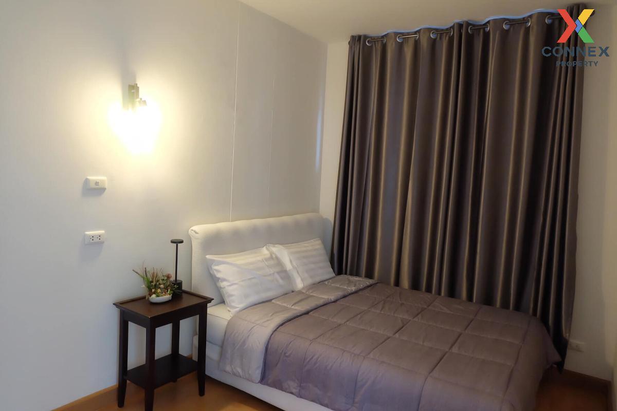 picture 🔥🔥🔥 For Rent Condo , Supalai Premier Place Asoke , MRT-Phetchaburi , Khlong Toei Nuea , Watthana , Bangkok , CX-88679 ✅ Live chat with us ADD LINE @connexproperty ✅ 🔥🔥🔥 - 4/6
