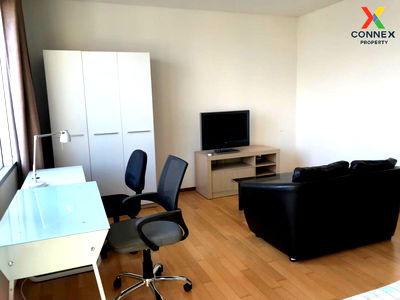 คอนโดให้เช่า : เช่าคอนโด  วิลล่า สาทร BTS-กรุงธนบุรี คลองต้นไทร เขต คลองสาน กรุงเทพ CX-129903 ✅ ทักไลน์ @connexproperty ตอบทันที ทีมงานมืออาชีพ ✅ 