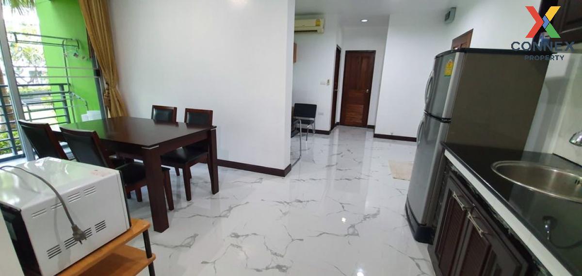 picture 🔥🔥🔥 For Rent Condo , @ City Sukhumvit 101/1 , BTS-Punnawithi , Bang Chak , Phra Khanong , Bangkok , CX-95704 ✅ Live chat with us ADD LINE @connexproperty ✅ 🔥🔥🔥 - 2/8