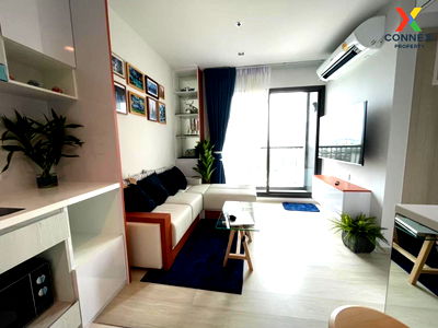 Condos for rent Chulalongkorn University : 🔥🔥🔥 For Rent Condo , Life One Wireless , BTS-Phloen Chit , Lumpini , Pathum Wan , Bangkok , CX-126475 ✅ Live chat with us ADD LINE @connexproperty ✅ 🔥🔥🔥