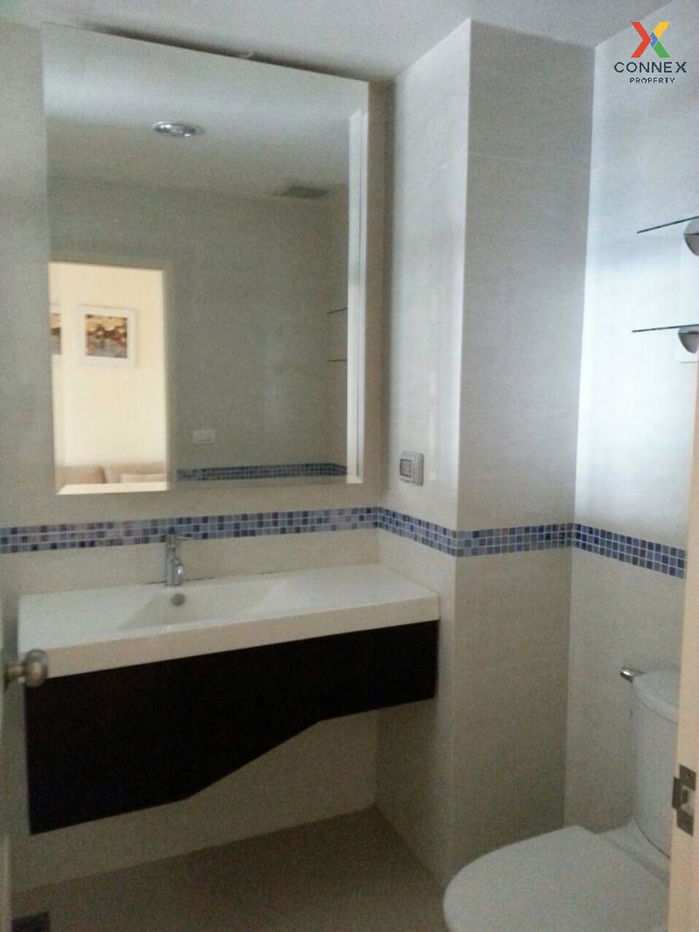 picture 🔥🔥🔥 FOR RENT condo , Life @ Sukhumvit 65 , BTS-Ekkamai , Phra Khanong Nuea , Watthana , Bangkok , CX-13547 ✅ Live chat with us ADD LINE @connexproperty ✅ 🔥🔥🔥 - 5/6