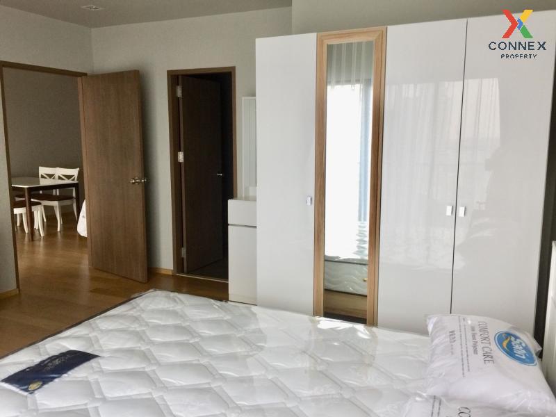 picture FOR RENT condo , Noble Revent , BTS-Phaya Thai , Thanon Phyathai , Rat Thewi , Bangkok , CX-49500 ✅ Live chat with us ADD LINE @connexproperty ✅  - 4/4