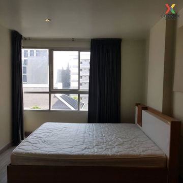 FOR RENT condo , The Clover Thonglor , BTS-Thong Lo , Khlong Tan Nuea , Watthana , Bangkok , CX-21171 ✅ Live chat with us ADD LINE @connexproperty ✅ 