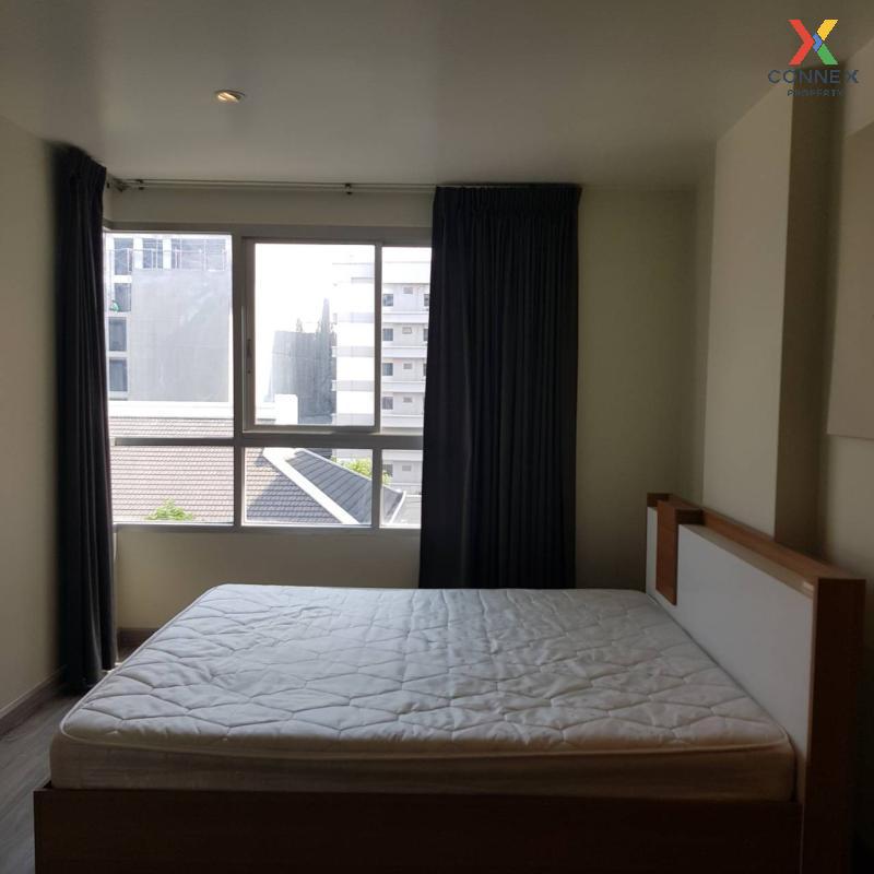 picture 🔥🔥🔥 FOR RENT condo , The Clover Thonglor , BTS-Thong Lo , Khlong Tan Nuea , Watthana , Bangkok , CX-21171 ✅ Live chat with us ADD LINE @connexproperty ✅ 🔥🔥🔥 - 1/12
