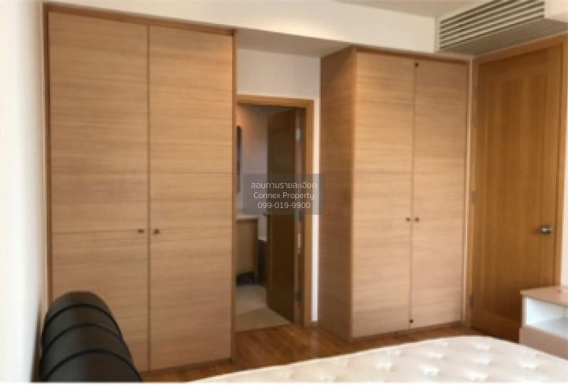 picture FOR RENT condo , The Empire Place , BTS-Chong Nonsi , Yannawa , Sa Thon , Bangkok , CX-31641 ✅ Live chat with us ADD LINE @connexproperty ✅  - 7/9