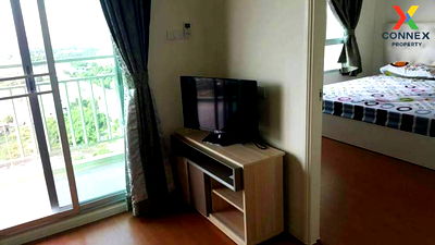 เช่าคอนโด แคราย : 🔥🔥🔥 เช่าคอนโด  ลุมพินี พาร์ค รัตนาธิเบศร์ - งามวงศ์วาน บางกระสอ เมืองนนทบุรี นนทบุรี CX-111309 ✅ ทักไลน์ @connexproperty ตอบทันที ทีมงานมืออาชีพ ✅ 🔥🔥🔥